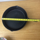 47029750