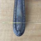 46007061