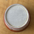 47259451