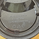44132136