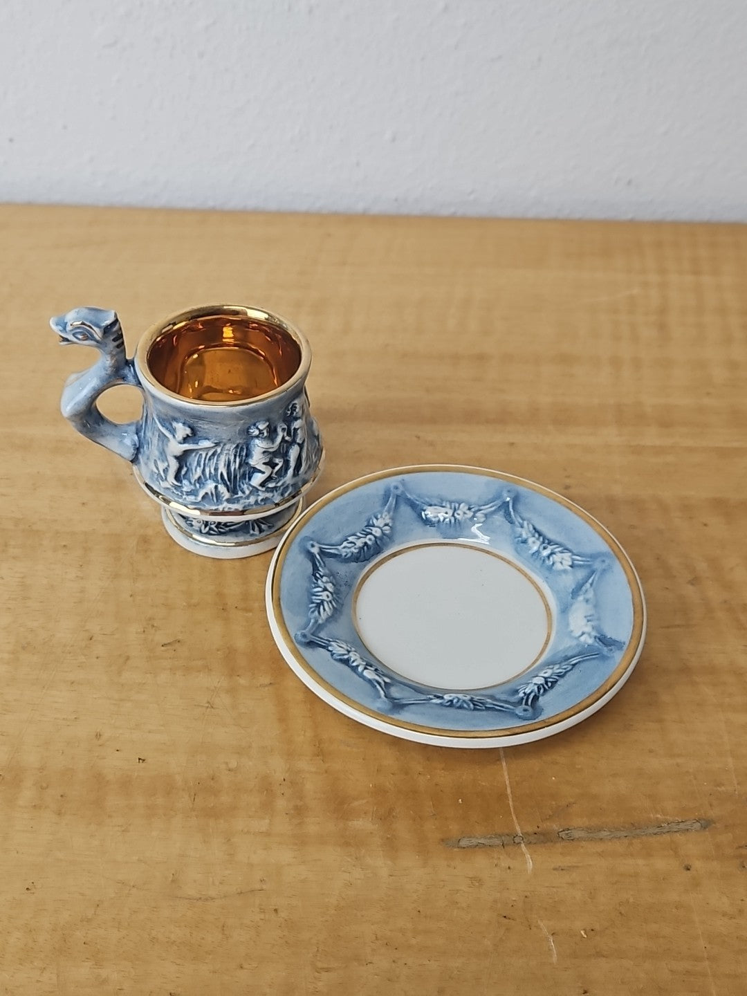 47724439