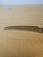 44481257