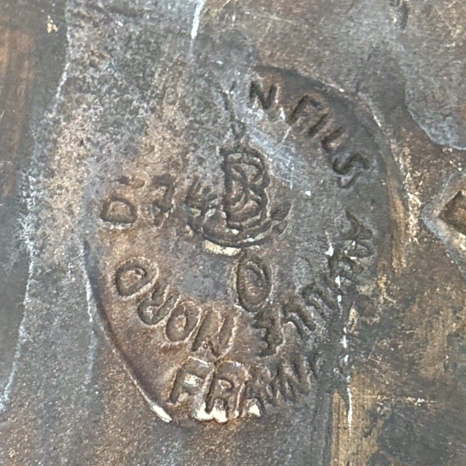 47287013