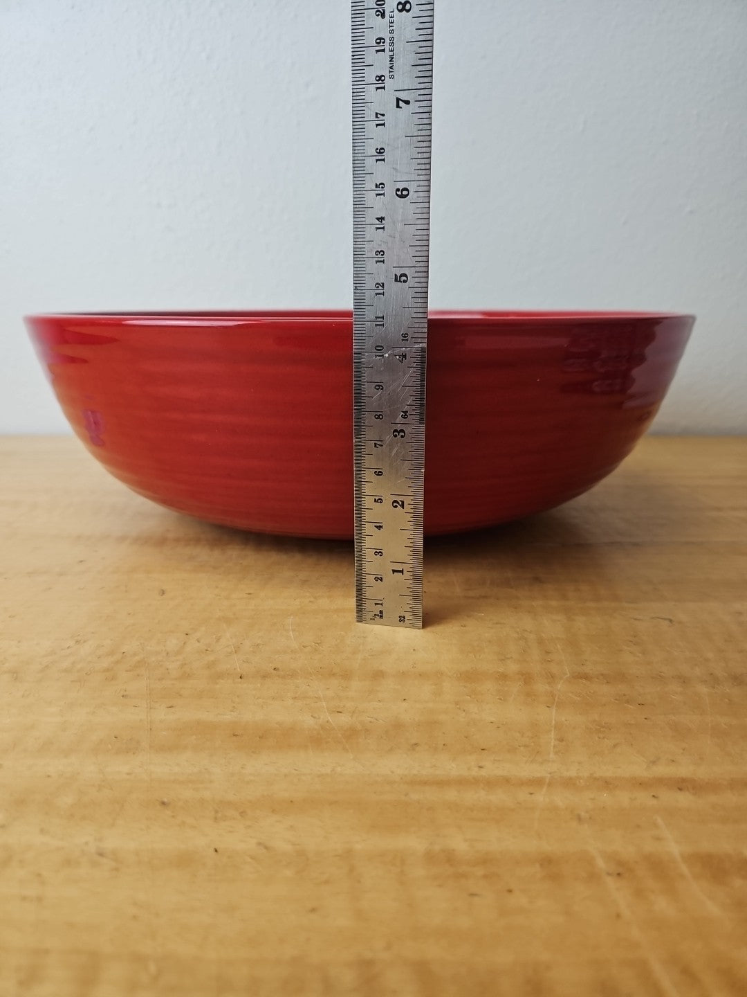 47174197