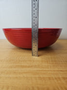 47174197