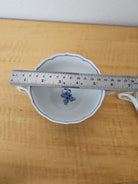 46018266