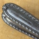 46007061