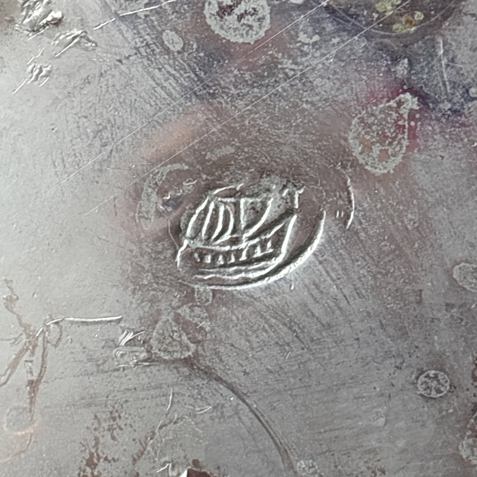 46825559