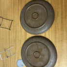47598764