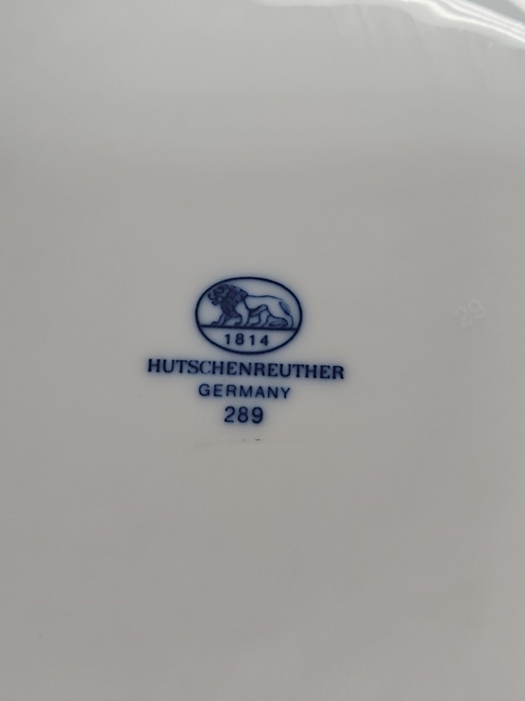 46014835