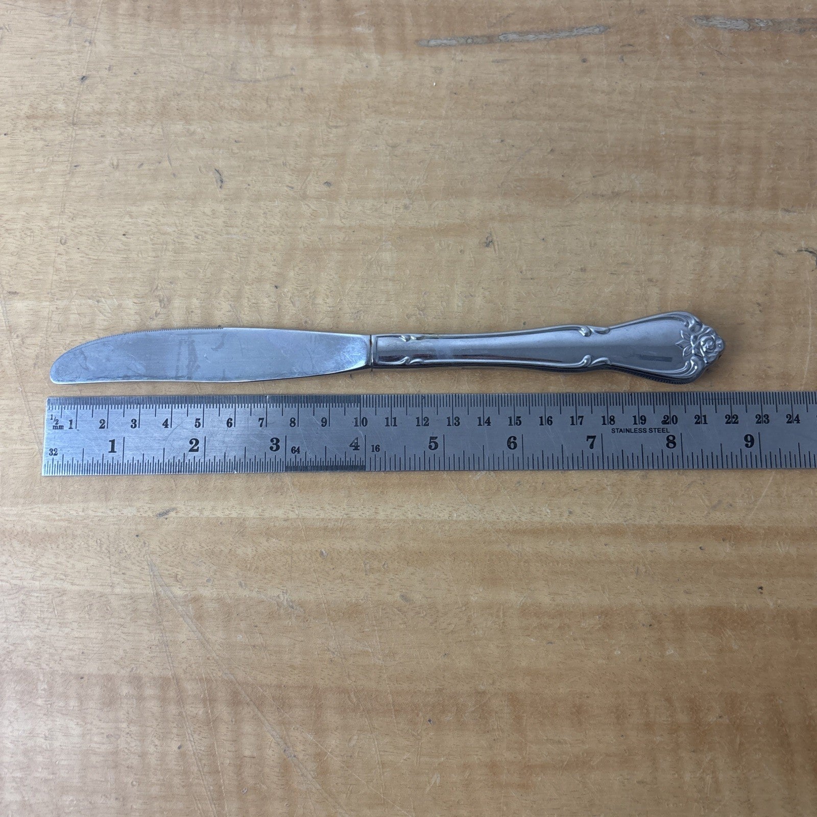 46816228