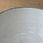 47135157