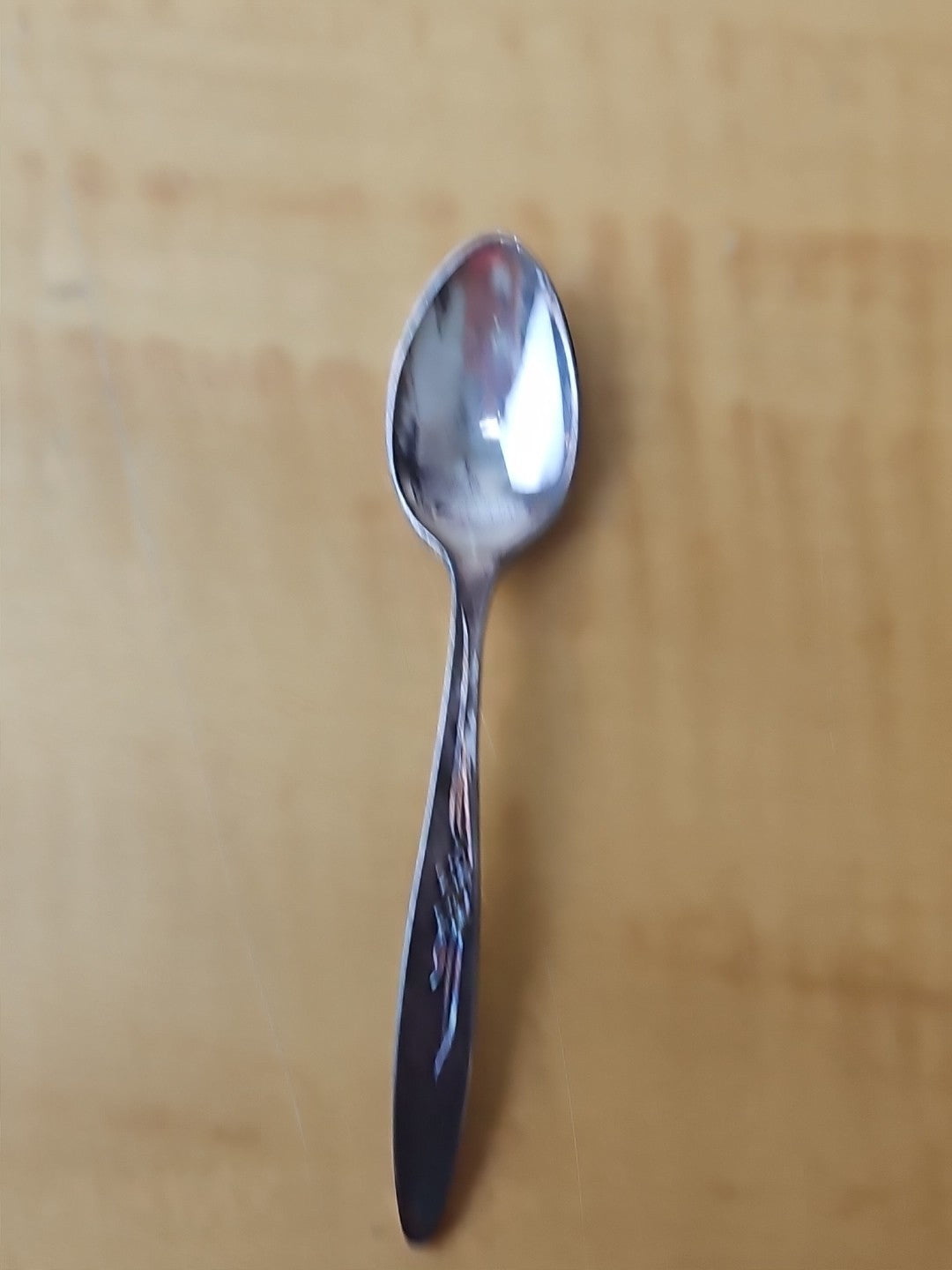 47091510