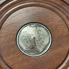 47374140