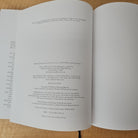 47849892