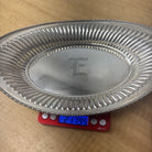 47257674