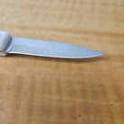 47471981