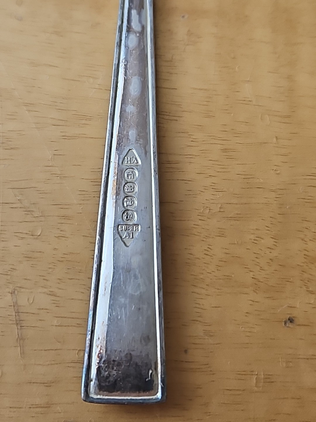 47090996