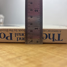47549384