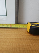 45356021