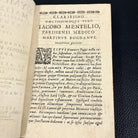 47767329