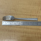 47503310