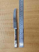 47090993
