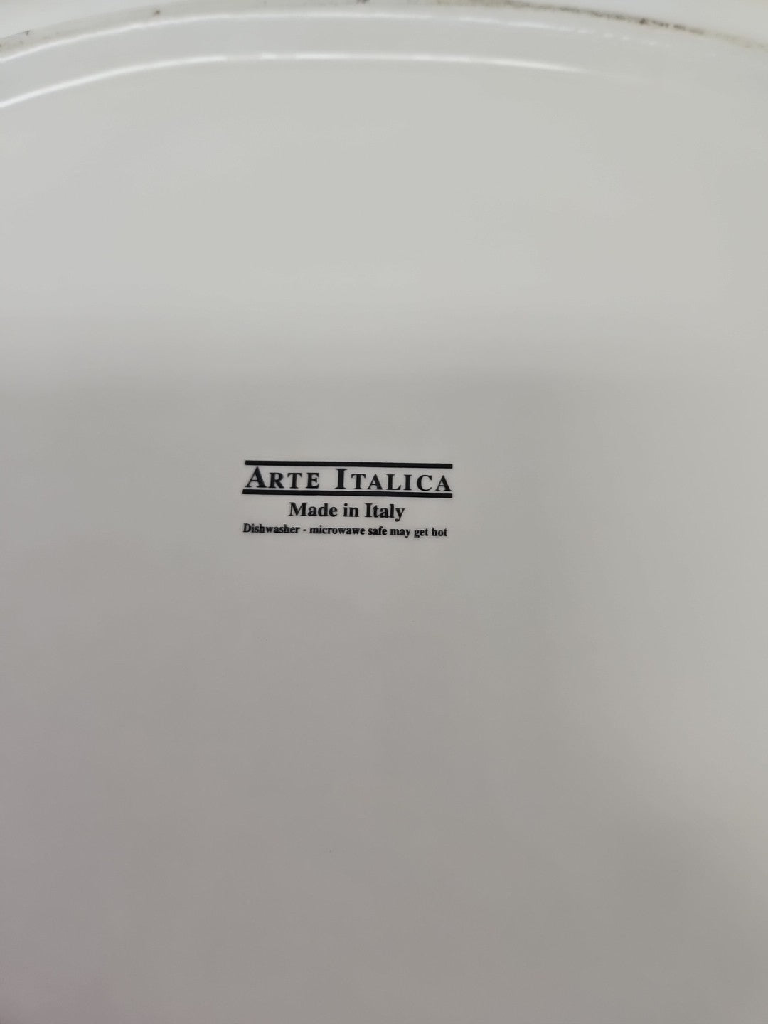 45528716