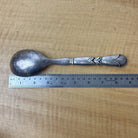 47503328
