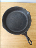 47174288