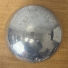 47207716