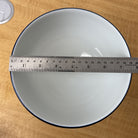 47460207