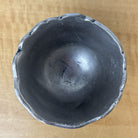 44026664