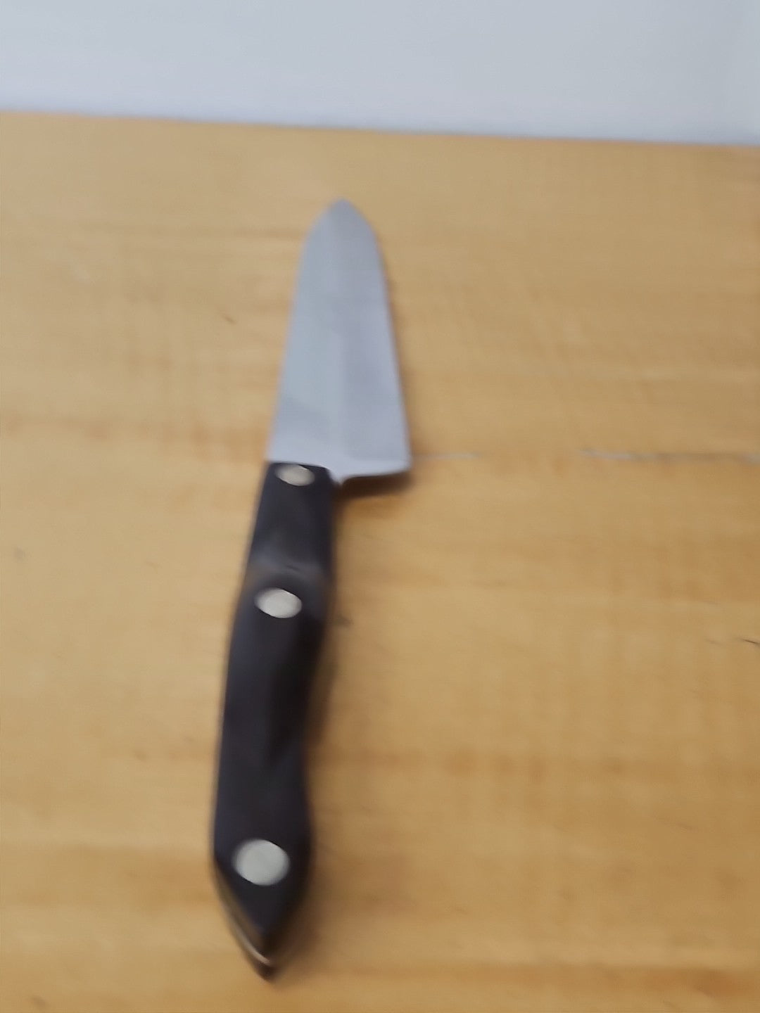 47033290