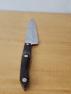 47033290