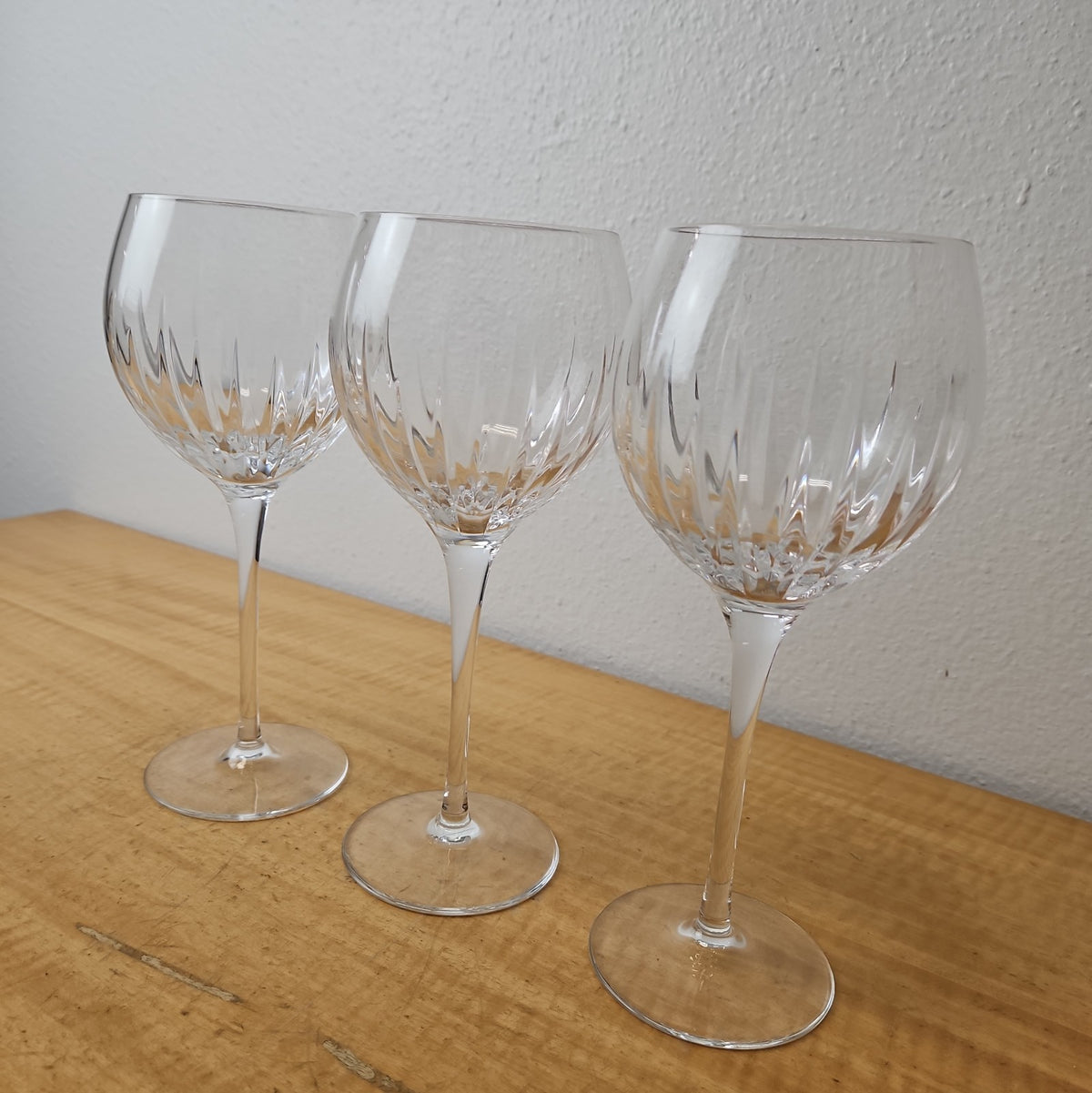 47799224