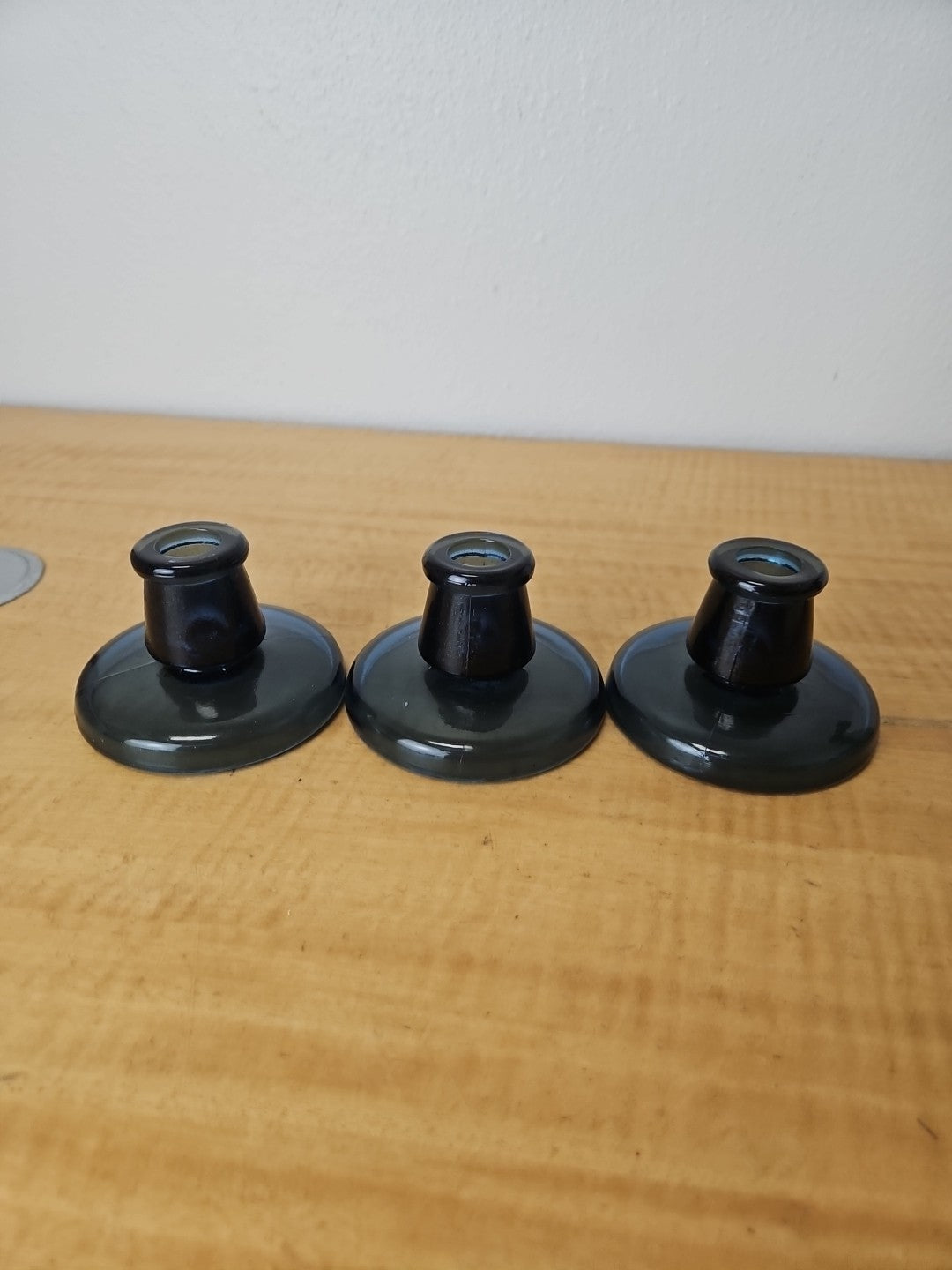 45528717