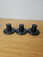 45528717