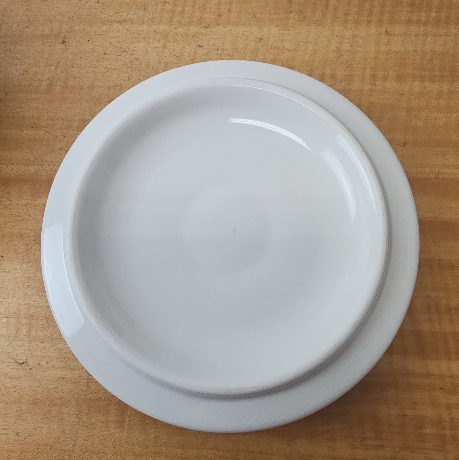 47762668