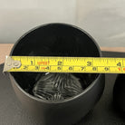 47817620