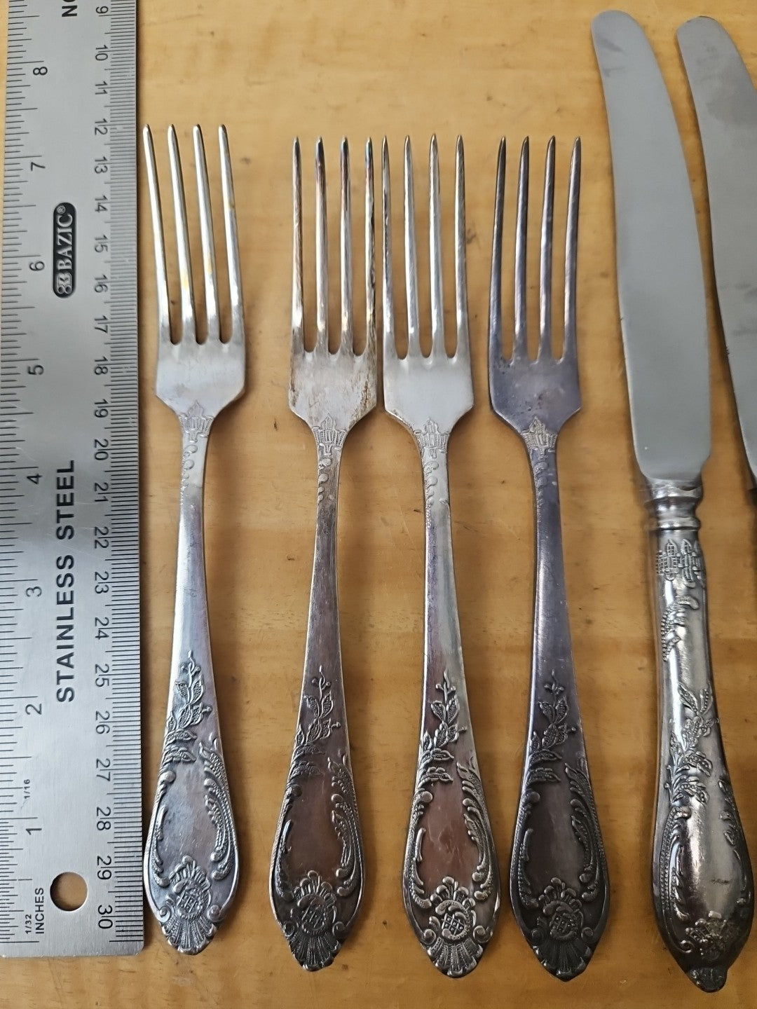 47350622