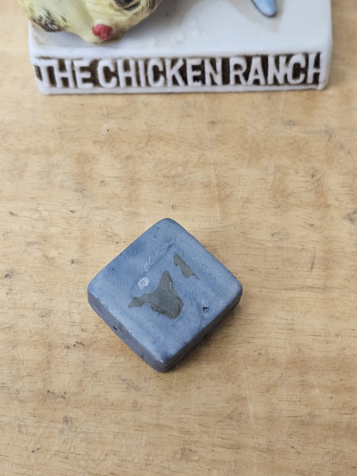 47316456