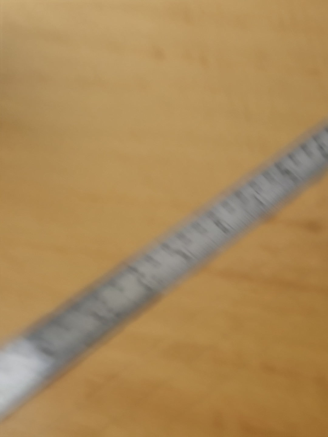 46700380