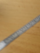 46700380