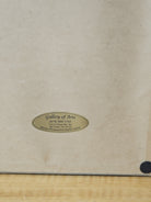 45356021