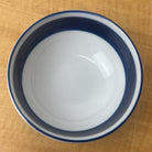 47506979