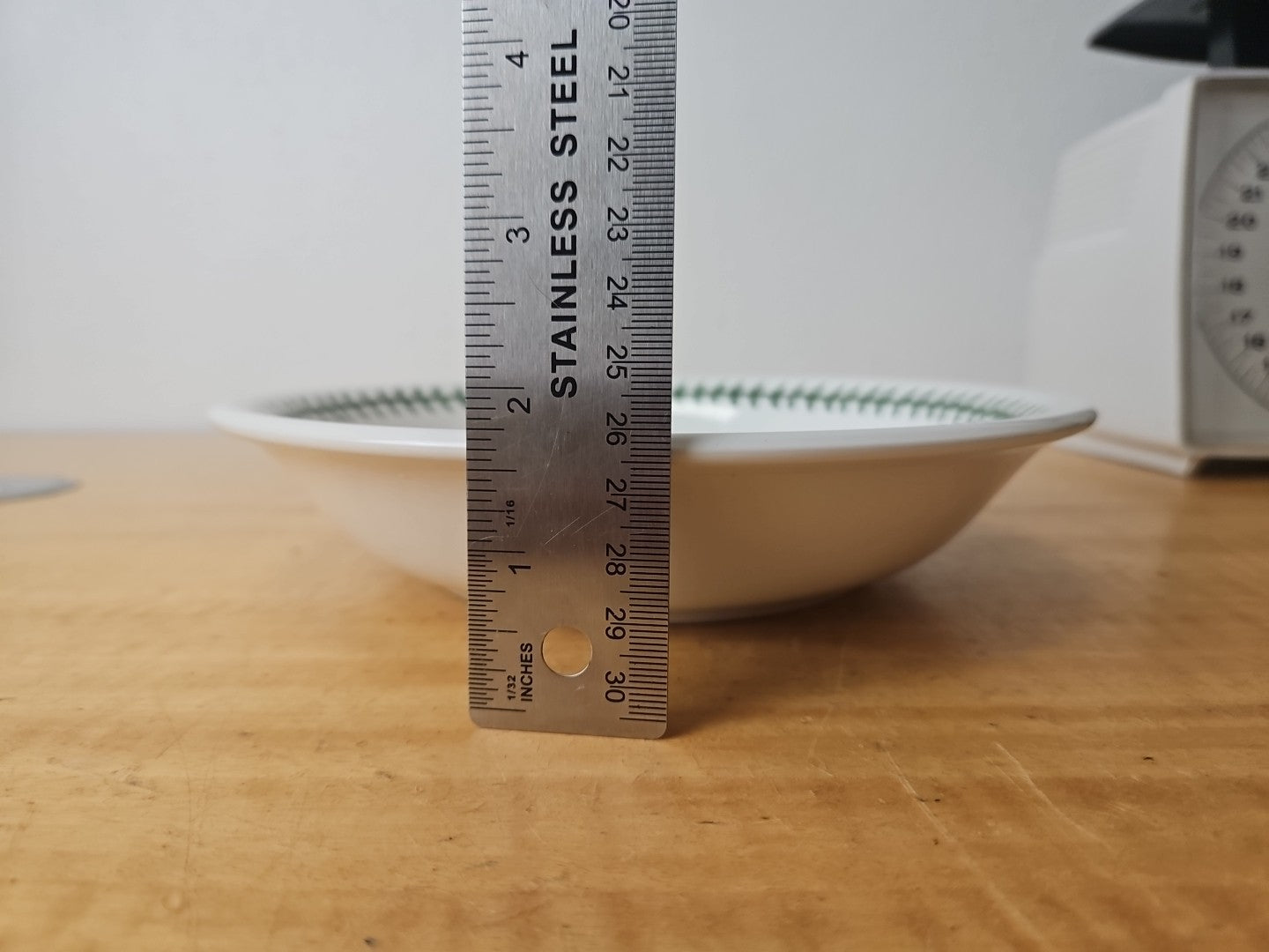 47263146