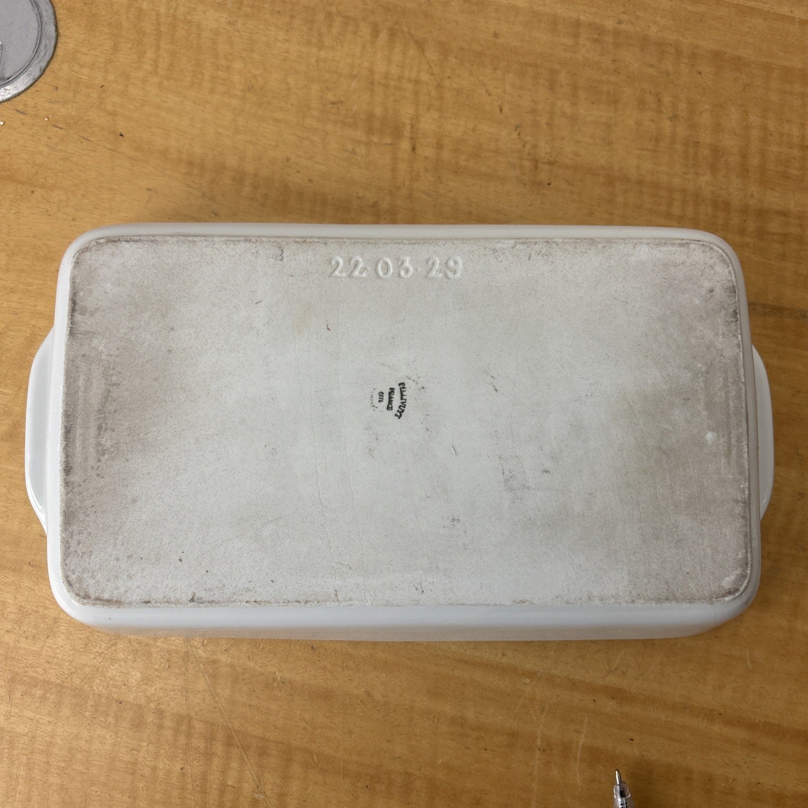 47207449