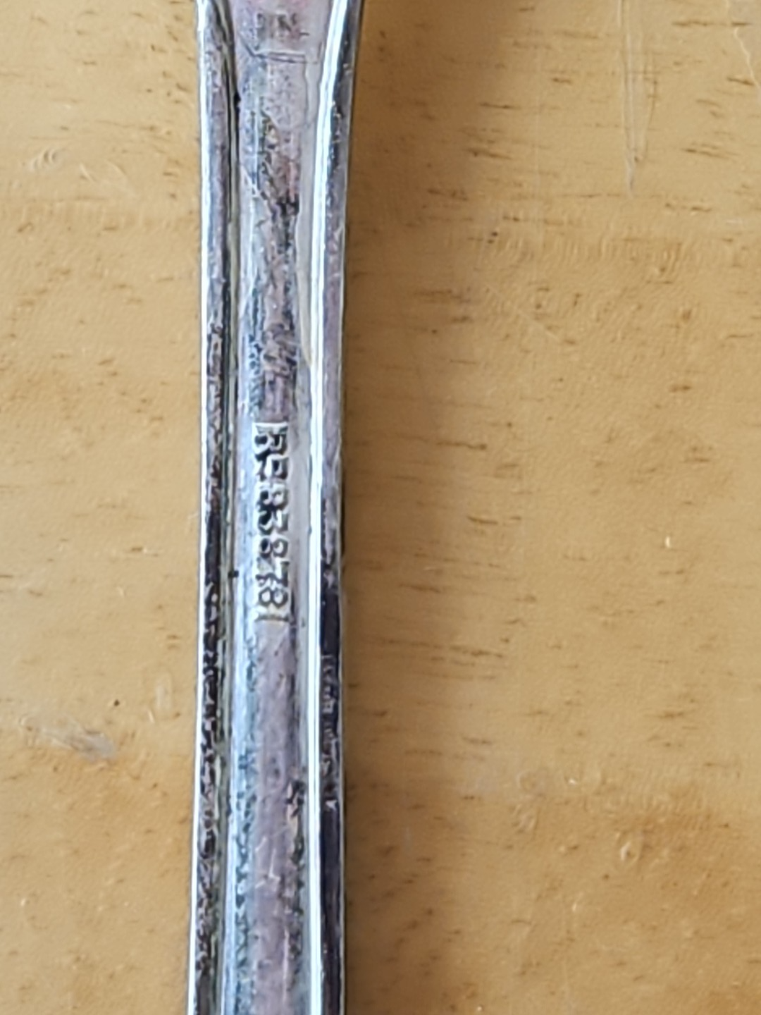 47090994