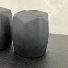 47817620